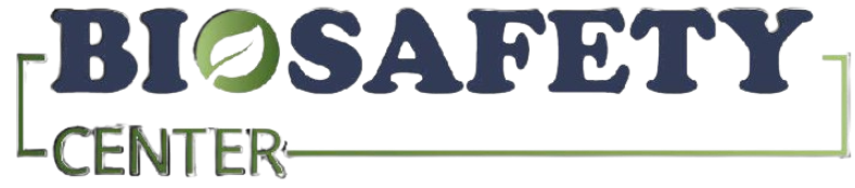 BIOSAFETY-CENTER