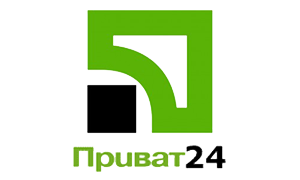 Privat24